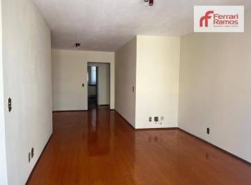 edd480c7e22b8c378f5fc9f9aebba2632544529b · Apartamento com 3 dormitórios à venda, 136 m² por R$ 649.000,00 - Vila Moreira - Guarulhos/SP