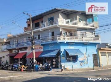 2e1e8ab695ce4c080ddb30efd7095c53c6f8b415 · Prédio à venda, 465 m² por R$ 1.380.000,00 - Jardim Palmira - Guarulhos/SP
