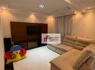 22fb3bd1f3a0d3b8d8453001926a5a053ec92ad8 · Apartamento com 3 dormitórios, 153 m² - venda por R$ 1.280.000,00 ou aluguel por R$ 9.030,00/mês - V