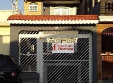 2fecef4d0a1a6bf0a205b2f1dc90cad9dac08dde · Casa à Venda na Localidade Ponte Rasa, Parque Buturussu, Zona Leste