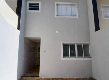 7800b22e4a06cb533c261a3b1eb56368241074e5 · Sobrado com 3 dormitórios à venda, 130 m² por R$ 750.000,00 - Jardim Cumbica - Guarulhos/SP