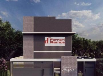 9beb983c1b562d7dc9a1209601a61d0ae37c1818 · Sobrado com 2 dormitórios à venda, 90 m² por R$ 550.000,00 - Penha de França - São Paulo/SP