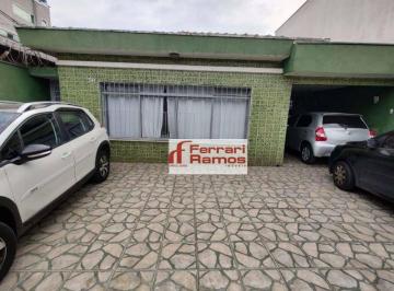 2caab0d6de688a44ee558060f633dfe5cce991e1 · Casa com 4 dormitórios à venda, 390 m² por R$ 800.000,00 - Parque Edu Chaves - São Paulo/SP