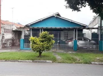 4cad33e778b4ecfca21d70ca2c20af32c94bde96 · Terreno à venda, 360 m² por R$ 730.000,00 - Jardim Vila Galvão - Guarulhos/SP