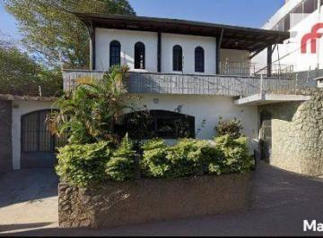 5e092dfafd922fdfe4f856e0f6a6f0aa15e938c5 · Casa com 3 dormitórios à venda, 200 m² por R$ 650.000,00 - Jardim Bom Clima - Guarulhos/SP