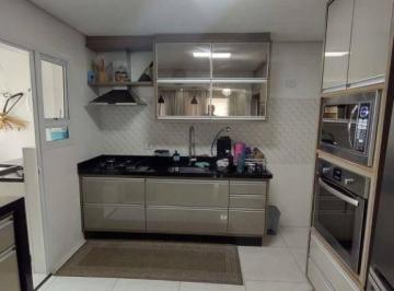 555da70461e0bcf2d6abb7618a214d34ca14f1df · Apartamento com 3 dormitórios à venda, 95 m² por R$ 910.000,00 - Vila Augusta - Guarulhos/SP