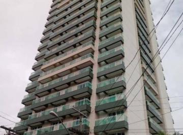 853945694892fcc16512f2aaecb69e7da12a6481 · Sala à venda, 36 m² por R$ 438.000,00 - Vila Carrão - São Paulo/SP