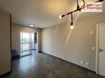 5d0025eff3e204df8ee6958fc013c69cc754f26b · Apartamento com 2 dormitórios à venda, 61 m² por R$ 549.000,00 - Vila Barros - Guarulhos/SP