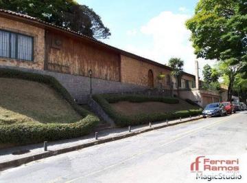 b87c4f1bbfd6167299cadb21740a94c9fd200266 · Casa com 6 dormitórios à venda, 600 m² por R$ 2.350.000,00 - Vila Rosália - Guarulhos/SP