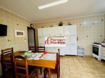 2cfbcfff9dea84cb33e0fafd9f7d85f46fdd4945 · Casa com 3 dormitórios à venda, 180 m² por R$ 1.450.000,02 - Mooca - São Paulo/SP