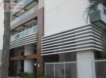 845aa35804eea139a4cf3e9efafd1f7886aefd99 · Sala, 39 m² - venda por R$ 449.000,00 ou aluguel por R$ 3.421,00/mês - Vila Carrão - São Paulo/SP