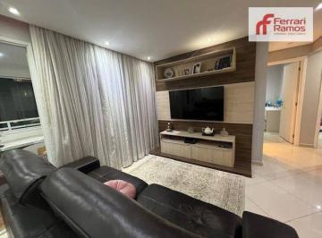 4474eec75a9bbc0a3e5d97ca925eba86c2df7faf · Apartamento com 3 dormitórios à venda, 95 m² por R$ 965.000,00 - Vila Augusta - Guarulhos/SP