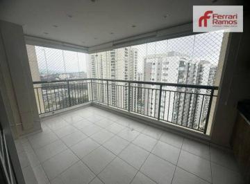 ca5c07f464675bcc6cfed7a16772c269a4bf8824 · Apartamento com 2 dormitórios à venda, 86 m² por R$ 852.000,00 - Cidade Maia - Guarulhos/SP