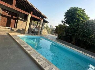 76bb75bc03086c6cd11b17409bac8a928661abad · Sobrado com 4 dormitórios para alugar, 420 m² por R$ 15.490,20/mês - Parque Renato Maia - Guarulhos/