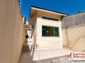 dfd1f52dec64790cca3906544b5dd1215777fe68 · Sobrado com 3 dormitórios à venda, 159 m² por R$ 680.000,00 - Vila Paulista - Guarulhos/SP