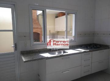b80e0a76cc52083c7a770fe409d556b6d9ba976b · Sobrado com 3 dormitórios à venda por R$ 859.000,00 - Vila Mazzei - São Paulo/SP
