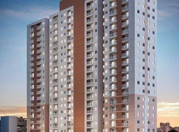 9141601edfe5ecfbf4e0c8d67b7acd61b7e0447b · Apartamento com 2 dormitórios à venda, 44 m² por R$ 329.000,00 - Picanco - Guarulhos/SP