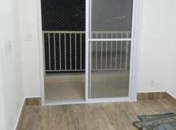 9773f3419892d7864af4f0271e6dc68472fcdcd9 · Apartamento à venda, 56 m² por R$ 479.000,00 - Vila Rosália - Guarulhos/SP