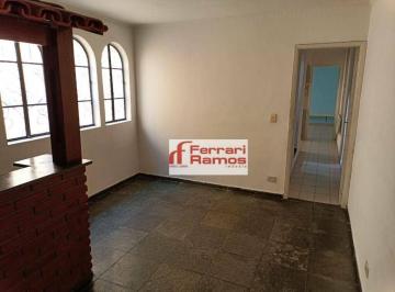 fecd7710354fb759ec42b97e519306aa5bd2d081 · Sobrado com 4 dormitórios à venda, 180 m² por R$ 690.000,00 - Vila Nova Mazzei - São Paulo/SP