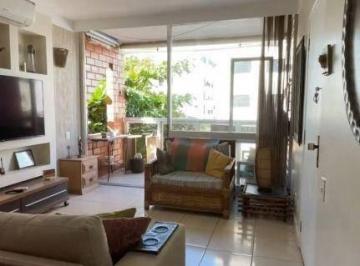 2c5b5ba7101d61d8f50d9ce4850df766b3aa903f · Apartamento Duplex com 2 dormitórios à venda, 78 m² por R$ 372.000,00 - Guaruja -Cidade Atlântica, P