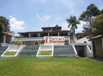 a1035a42a7e7b7543e218886e88bd482403d9986 · Chácara com 6 dormitórios, 2500 m² - venda por R$ 3.800.000,00 ou aluguel por R$ 9.890,00/mês - Estâ