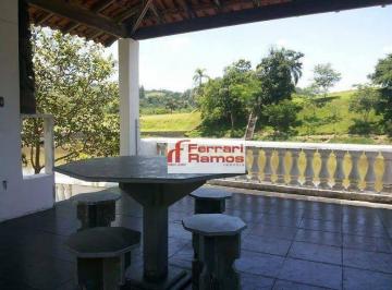 1d4a49df7fedc6376083af3f6e78ea160f41665c · Chácara com 6 dormitórios, 1850 m² - venda por R$ 3.800.000,00 ou aluguel por R$ 8.400,00/mês - Estâ