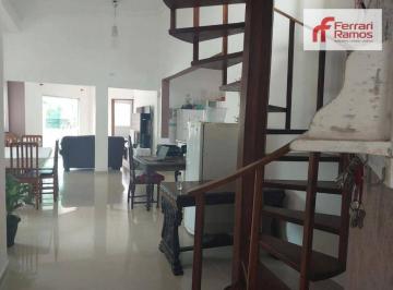afcaf36423a3f551de5ba7e86de8b42e1eae5677 · Casa com 4 dormitórios à venda, 250 m² por R$ 1.200.000,00 - Cibratel II - Itanhaém/SP