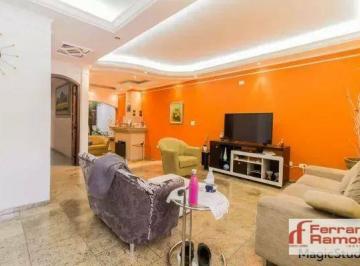1872c9141e282fc03d47c57bc34134821c099e3e · Casa com 2 dormitórios à venda, 610 m² por R$ 1.000.000,00 - Vila Rosália - Guarulhos/SP
