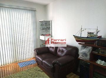 c8d2405fbf92ec9522280360e182617e6b644d62 · Studio com 1 dormitório à venda, 38 m² por R$ 465.000,00 - Jardim Flor da Montanha - Guarulhos/SP