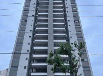 5f05682bac7364f8740a0ab7b5f2a0ffe55104e5 · Apartamento com 2 dormitórios à venda por R$ 1.270.000,00 - Macedo - Guarulhos/SP