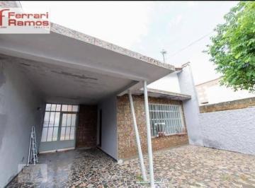 3fa50f6ab13ffac87802eaa779defbb7dc09b7b2 · Casa com 2 dormitórios à venda, 176 m² por R$ 2.130.000,00 - Vila Galvão - Guarulhos/SP