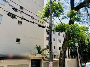 1a70accfc28a08fa5e9ecc4ebf7dfafec840f3bf · Apartamento com 4 dormitórios à venda, 90 m² por R$ 380.000,00 - Vila Leonor - Guarulhos/SP