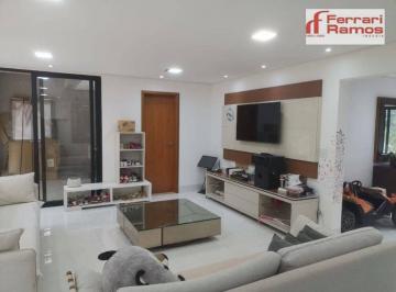 53828e77addd98cb4373914486b6c72d79b9e3f4 · Chácara com 5 dormitórios à venda, 5000 m² por R$ 2.990.000,00 - Canjicas - Arujá/SP