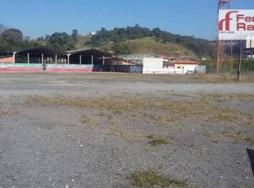 8b0d1a1a77854cd07b420a9198c3d91afbf82e53 · Área à venda, 33600 m² por R$ 41.890.000,00 - Tremembé - São Paulo/SP