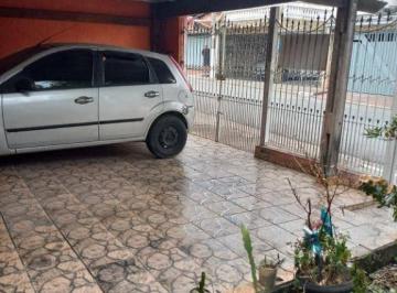 c781b38a0132c3fcf1e45eb4ea55eb1fb37cf5bc · Casa com 2 dormitórios à venda, 112 m² por R$ 520.000,00 - Conjunto Residencial Paes de Barros - Gua