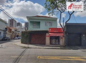 20d334c9ad91a80754c3f315d46ae8c8bdf16b32 · Sobrado com 3 dormitórios à venda, 210 m² por R$ 1.740.000,00 - Vila Augusta - Guarulhos/SP