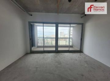 b8a5fb26ba1f9eb7454101ccc6faa528d751cc0d · Sala para alugar, 37 m² por R$ 4.523,00/mês - Jardim Maia - Guarulhos/SP