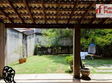e75be5667780ff7eb00e6a63f48ecc1ca52663d7 · Casa com 3 dormitórios à venda por R$ 1.860.000,00 - Vila Augusta - Guarulhos/SP