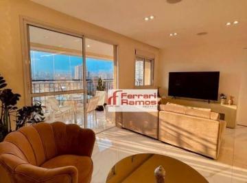 7659355ba089f455b5558b8568ed768304331f0d · Apartamento com 2 dormitórios à venda, 74 m² por R$ 798.000,00 - Vila Maria - São Paulo/SP