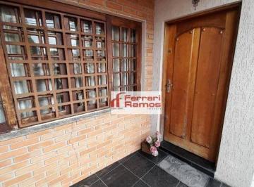 86dcccb5db45a38ae4c60caa4450d42a0b254220 · Sobrado com 3 dormitórios à venda, 236 m² por R$ 720.000,00 - Ponte Grande - Guarulhos/SP