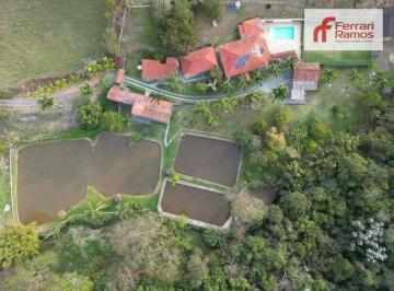 e7a1d3c012080c497883595fe216f62be3fa5a6e · Sitio de Alto Padrão a venda em Santa Isabel