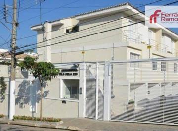 1b0cf21a977390282cb5f7d59007b595028ae316 · Sobrado com 2 dormitórios à venda, 147 m² por R$ 699.000,00 - Vila Prudente (Zona Leste) - São Paulo