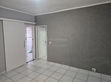 Apartamento · 68m² · 2 Quartos · 1 Vaga · Jardim Suzana - Apto de 2 dorms, 1 vaga, sacada, ótimo