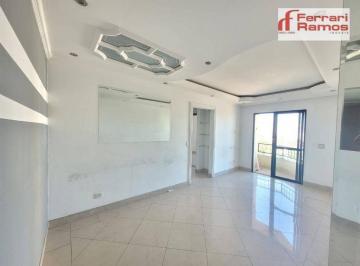 94ed213d5e696c821acf03f4e96b8135aaf75ab8 · Apartamento com 2 dormitórios à venda, 70 m² por R$ 425.000,00 - Gopoúva - Guarulhos/SP