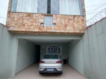 410e214a105b680dc8580ff3eecef32a6d131309 · Sobrado - Parque Industrial a venda