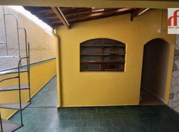 efb608d25d82a6ad7cbfd5316dc8d55599e446dd · Sobrado com 3 dormitórios à venda, 190 m² por R$ 560.000,00 - Jardim Bela Vista - Guarulhos/SP