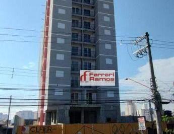 0ed208a345457b2cd2951e1d7a13985da9853191 · Apartamento Duplex com 4 dormitórios à venda, 184 m² por R$ 1.049.000,00 - Gopoúva - Guarulhos/SP