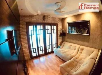 e50614b3cf3828e67b0e3c09da6f69793f241c04 · Studio com 1 dormitório à venda, 35 m² por R$ 220.000,00 - Jardim Santa Mena - Guarulhos/SP