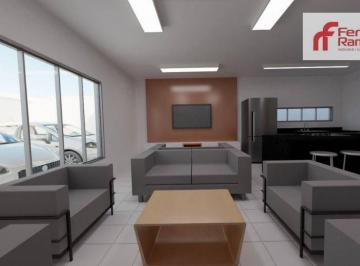 f7da55955f7ee7b16ac97897dbde1f298fd89ef2 · Casa com 3 dormitórios à venda, 112 m² por R$ 675.000,00 - Vila Carmela II - Guarulhos/SP