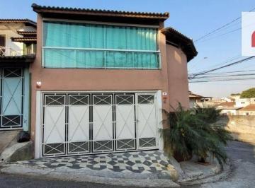 eca275e303d09c4530c2a9898ae0fd8cbf58809b · Sobrado à venda, 128 m² por R$ 620.000,00 - Jardim Iporanga - Guarulhos/SP